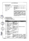 Vista preliminar de documento Ficha de Homologación 4229552400382835