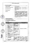 Vista preliminar de documento Ficha de Homologación 4229552400380453