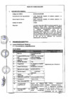 Vista preliminar de documento Ficha de Homologación 4229552400382838