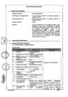 Vista preliminar de documento Ficha de Homologación 4229552400380455