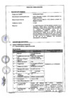 Vista preliminar de documento Ficha de Homologación 4229552400179532