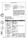 Vista preliminar de documento Ficha de Homologación  4229552400380450
