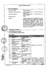 Vista preliminar de documento Ficha de Homologación 4229552400380503