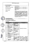 Vista preliminar de documento  Ficha de Homologación  4229552400380457