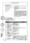 Vista preliminar de documento Ficha de Homologación 4229552400380458