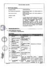 Vista preliminar de documento Ficha de Homologación 4229552400380459