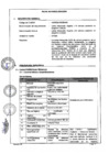 Vista preliminar de documento Ficha de Homologación 4229552400380460