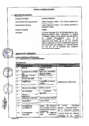 Vista preliminar de documento Ficha de Homologación 4229552400380461
