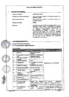 Vista preliminar de documento Ficha de Homologación 4229552400380462