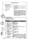 Vista preliminar de documento Ficha de Homologación 4229552400380463