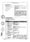 Vista preliminar de documento Ficha de Homologación 4229552400179576