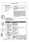 Vista preliminar de documento Ficha de Homologación 4229552400380464