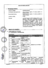 Vista preliminar de documento Ficha de Homologación  4229552400380465