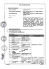 Vista preliminar de documento Ficha de Homologación  4229552400179441