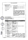 Vista preliminar de documento Ficha de Homologación 4229552400380468