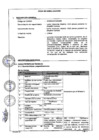 Vista preliminar de documento Ficha de Homologación  4229552400380469