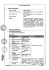 Vista preliminar de documento Ficha de Homologación  4229552400380471