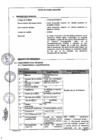 Vista preliminar de documento Ficha de Homologación  4229552400380472