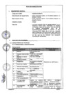 Vista preliminar de documento Ficha de Homologación 4229552400380473