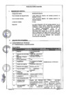 Vista preliminar de documento Ficha de Homologación 4229552400380474