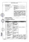 Vista preliminar de documento Ficha de Homologación  4229552400380475
