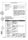 Vista preliminar de documento Ficha de Homologación  4229552400380491