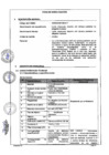 Vista preliminar de documento Ficha de Homologación 4229552400380477