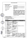 Vista preliminar de documento Ficha de Homologación 4229552400380478