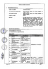 Vista preliminar de documento Ficha de Homologación  4229552400380479