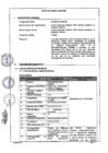 Vista preliminar de documento Ficha de Homologación  4229552400380480