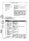 Vista preliminar de documento Ficha de Homologación  4229552400380481