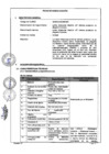 Vista preliminar de documento Ficha de Homologación 4229552400380484