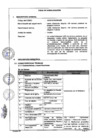 Vista preliminar de documento Ficha de Homologación  4229552400380486