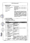 Vista preliminar de documento Ficha de Homologación  4229552400380488