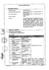 Vista preliminar de documento Ficha de Homologación 4229552400380490