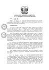 Vista preliminar de documento RD N°270-2021.pdf