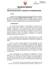 Vista preliminar de documento JZ009-2021-CHM.pdf