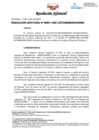 Vista preliminar de documento JZ011-2021-CHM.pdf