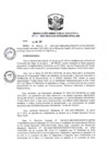 Vista preliminar de documento RD N°271-2021.pdf