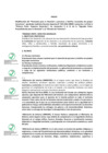 Vista preliminar de documento Anexo-de-Propuesta-DS-013-2021-MIMP