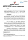 Vista preliminar de documento JZ014-2021-CHM.pdf
