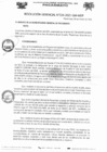 Vista preliminar de documento G2021-114.pdf