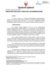 Vista preliminar de documento JZ015-2021-CHM.pdf