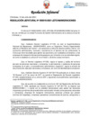Vista preliminar de documento JZ016-2021-CHM.pdf