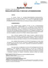 Vista preliminar de documento JZ018-2021-CHM.pdf