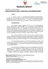 Vista preliminar de documento JZ019-2021-CHM.pdf