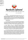 Vista preliminar de documento 1185-MINEDU-VMGI-PRONABEC-OAF.pdf