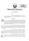 Vista preliminar de documento RD-274-2018-MIMP/OGA