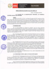 Vista preliminar de documento Res_alcaldía _393_2019