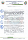 Vista preliminar de documento 58.pdf
